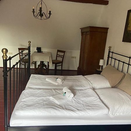 Hotel Torino זייץ מראה חיצוני תמונה