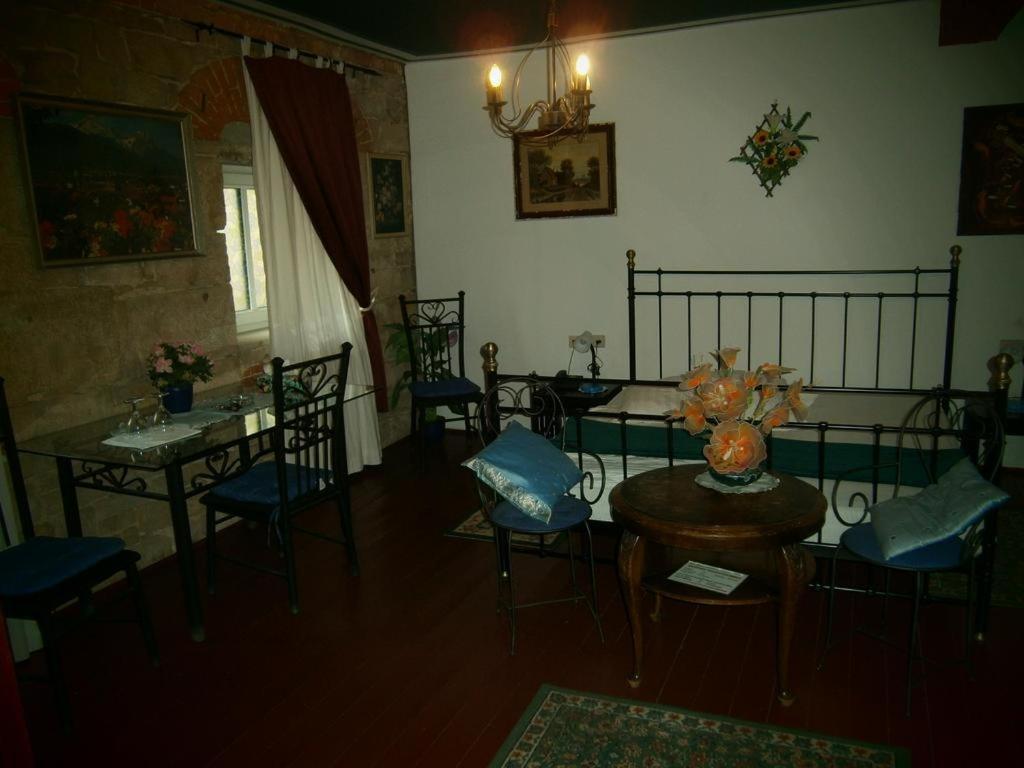 Hotel Torino זייץ מראה חיצוני תמונה