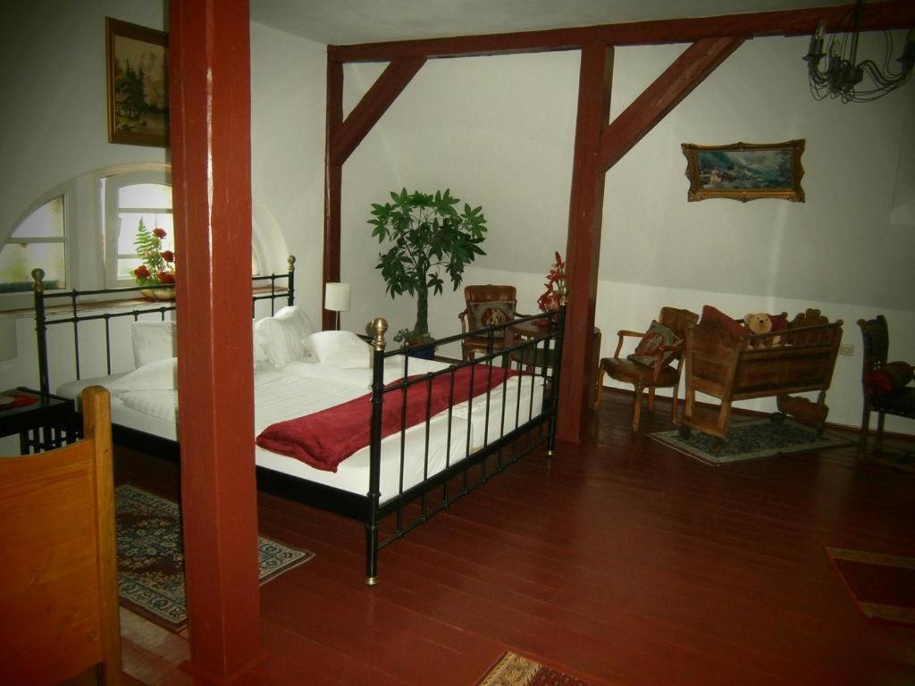 Hotel Torino זייץ מראה חיצוני תמונה