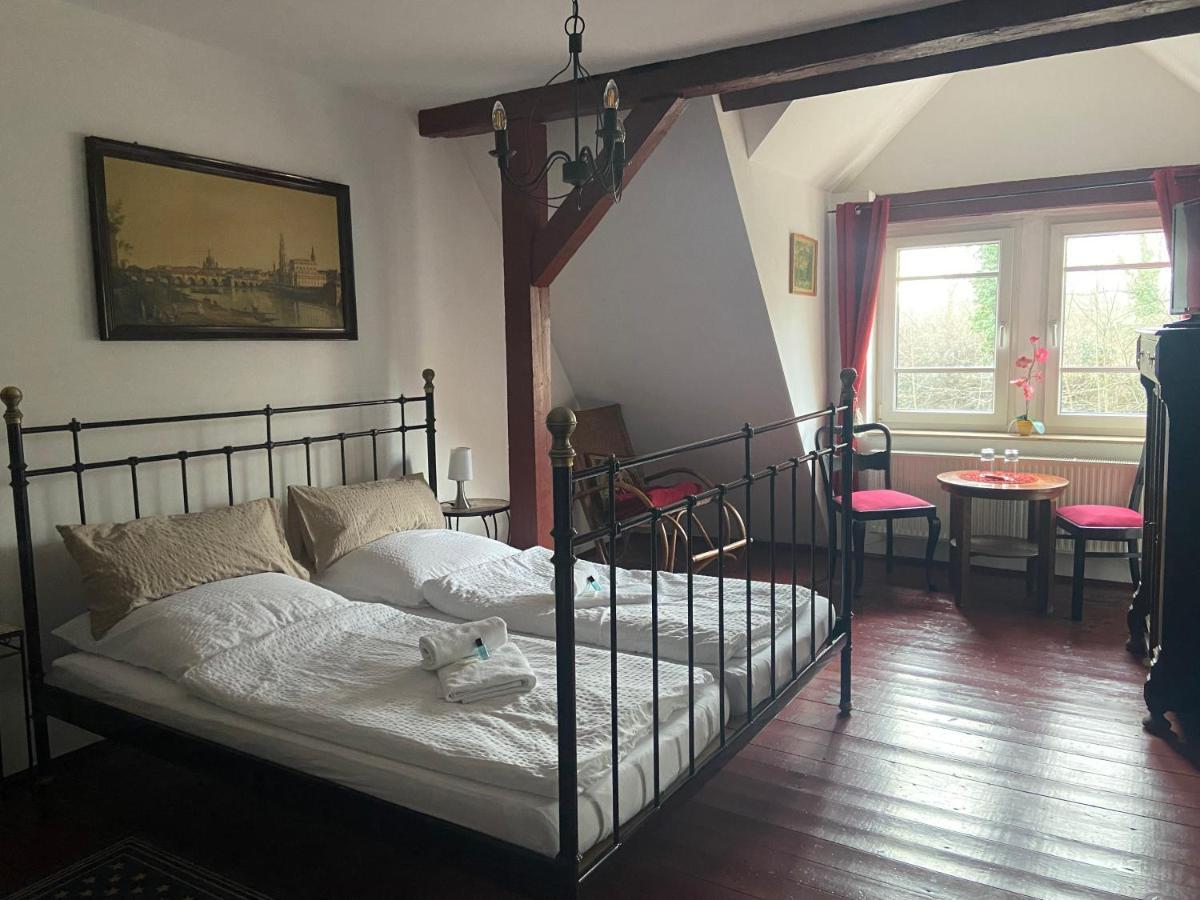 Hotel Torino זייץ מראה חיצוני תמונה